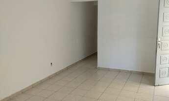 Imagem 7: Excelente sobrado, bem localizado, com 180m², 03 dormitórios com suíte e vaga de garagem p