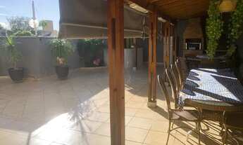 Imagem 5: SAO JOSE DO RIO PRETO - Residential / Home - JARDIM ESTRELA