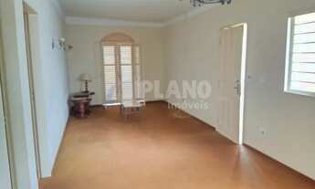 Imagem 6: Locação de Casas / Padrão na cidade de São Carlos