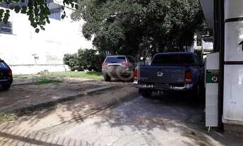 Imagem 5: Terreno em São João