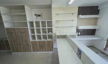 Imagem 7: Comercial Sala em João Pessoa