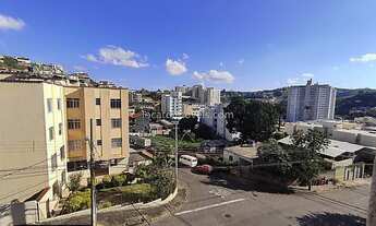 Imagem 7: Ref.: 3006 - Apartamento 03 quartos para locação no Bandeirantes