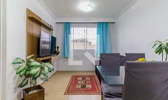 Imagem 2: Apartamento para Aluguel - Jardim Miriam, 2 Quartos, 40 m2