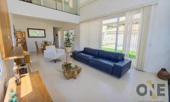 Imagem 7: COTIA - Casa de Condomínio - Centro - Cotia