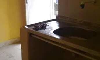 Imagem 3: Kitinete e Quarto -Belford Roxo - Centro - R$ 350 - Pagou e Entrou