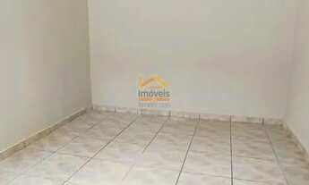 Imagem 7: AMERICANA - Casa Padrão - VILA PAVAN