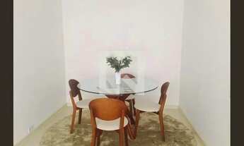 Imagem 3: Apartamento à Venda - Saúde, 2 Quartos, 60 m2