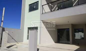 Imagem 3: Guaratiba Casa em condomínio com 3 dormitórios