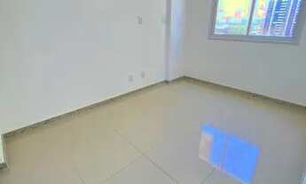 Imagem 6: ! Illuminare Residence / Bairro Farolândia - Aracaju - SE