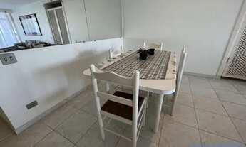 Imagem 4: APARTAMENTO - PITANGUEIRAS - SP