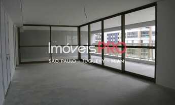 Imagem: Pátrio Ibirapuera