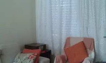 Imagem 6: Apartamento para Venda - 63m², 2 dormitórios, 2 vagas - Santana