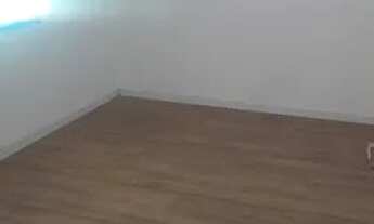 Imagem 6: Alugo iririu Apartamento com 2 dormitórios