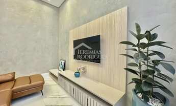 Imagem 3: Tremembé - Casa de Condomínio - Guedes