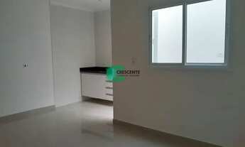 Imagem 2: Apartamento impecável próximo ao shopping Atrium