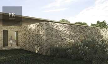 Imagem 3: Casa de Condomínio em Fazenda Boa Vista - Porto Feliz