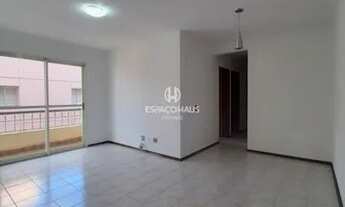 Imagem 5: INDAIATUBA - Apartamento Padrão - Edifício Renaissance