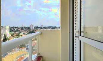 Imagem 6: Apartamento tipo para venda com 1 quarto, 40m²