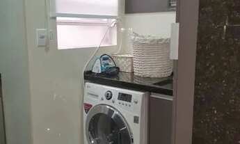 Imagem 7: PORTO ALEGRE - Apartamento Padrão - INDEPENDENCIA