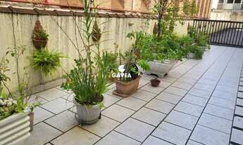 Imagem 4: Apartamento para aluguel no Gonzaga