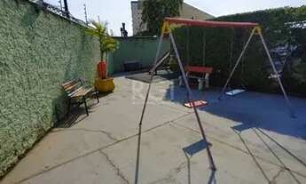 Imagem 4: Casa Condominio para Venda - 96.91m², 3 dormitórios, sendo 1 suites, 1 vaga - Sarandi