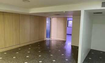 Imagem 3: Locação e Venda para clínica nos Jardiins