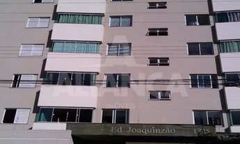 Imagem: Apartamento para aluguel Santa Mônica Uberlândia