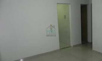 Imagem 2: EXCELENTE APARTAMENTO NO BAIRRO CAIÇARAS!