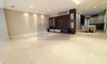 Imagem 6: Apartamento para Locação em São Paulo, Higienópolis, 3 dormitórios, 3 suítes, 6 banheiros