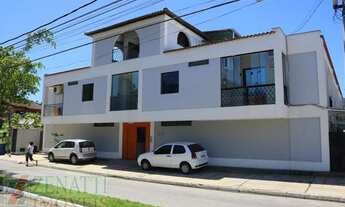 Imagem: Flat para Locação em Angra dos Reis, Praia