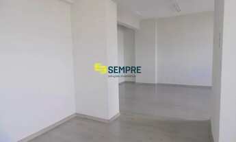 Imagem 7: Oportunidade em BH: conjunto de salas à venda com 363m² por R$ 1.000.000