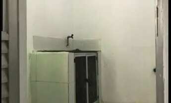 Imagem 2: Duplex santo Aleixo