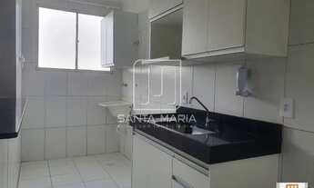 Imagem 3: Apartamento (tipo - padrao) 2 dormitórios, cozinha planejada, portaria 24hs, lazer, em con