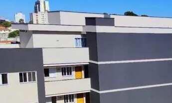 Imagem 2: SãO PAULO - Padrão - Tucuruvi