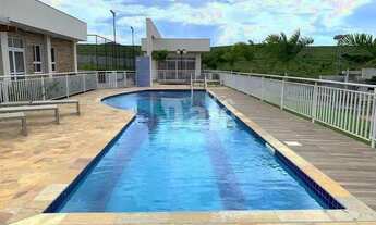 Imagem 6: Casa com 3 dormitórios à venda, 230 m² por R$ 2.300.000,00 - Urbanova - São José dos Campo