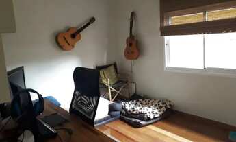 Imagem 5: CASA RESIDENCIAL em SÃO PAULO - SP, PARQUE MANDAQUI