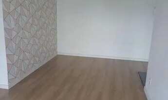 Imagem 5: Apartamento com 2 Quartos, Varanda, 1 Vaga de garagem em Pestana - Osasco