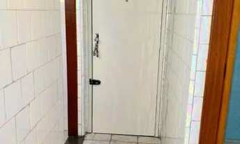 Imagem: Apartamento para Venda - 104m², 3 dormitórios