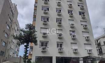 Imagem 2: Apartamento para Venda - 77m², 3 dormitórios, sendo 1 suites, 1 vaga - Cristo Redentor