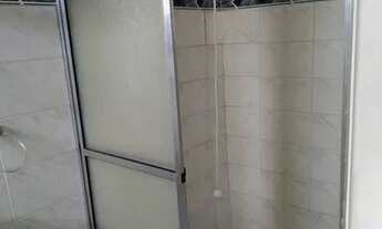 Imagem 4: CASA PARA LOCAÇÃO NO CENTRO - SOROCABA/SP