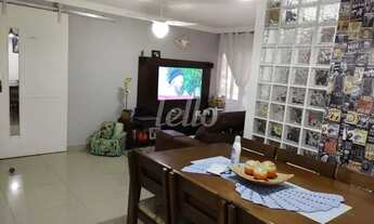 Imagem 5: São Paulo - Apartamento Padrão - Tucuruvi