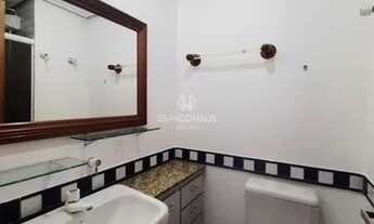 Imagem 6: INDAIATUBA - Apartamento Padrão - Edifício Renaissance