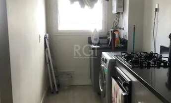 Imagem 6: Apartamento para Venda - 60.81m², 2 dormitórios, sendo 1 suites, 1 vaga - São Sebastião