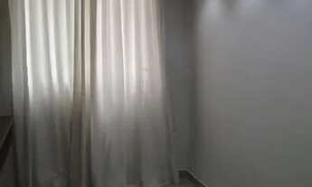 Imagem: Alugo apartamento com fino acabamento!