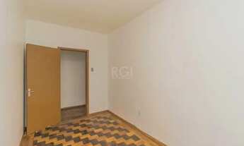 Imagem 6: Apartamento para Venda - 56.6m², 2 dormitórios, São João