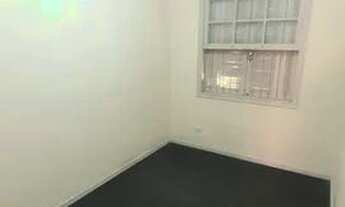 Imagem 7: Casa Sobrado em Ipiranga - São Paulo