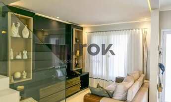 Imagem 3: Casa - Pinheiro - Valinhos