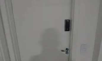 Imagem 7: Recreio ótimo apto 2qtos à 600mts da praia não é comunidade