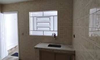 Imagem 2: Locação Casa Térrea Vila Ipojuca - 1 dormitório sem vaga de garagem