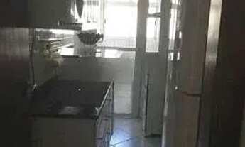 Imagem 7: Apartamento (Padrão), com 2 quartos e 1 banheiros à Venda, 65 m² em São Paulo/SP